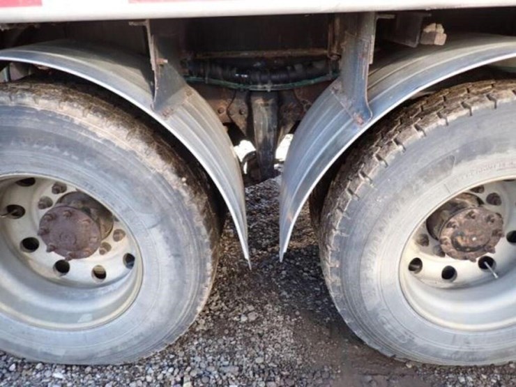 2018-western-star-4700sb-image-40
