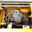 2020-komatsu-pc490-lc-11-image-62
