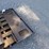 unused-captok-mounting-plate-image-4