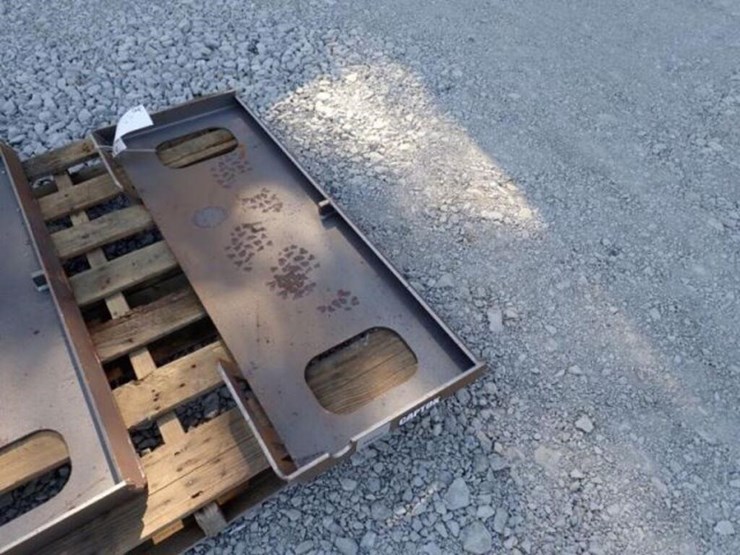 unused-captok-mounting-plate-image-4