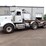 2015-peterbilt-367-image-1