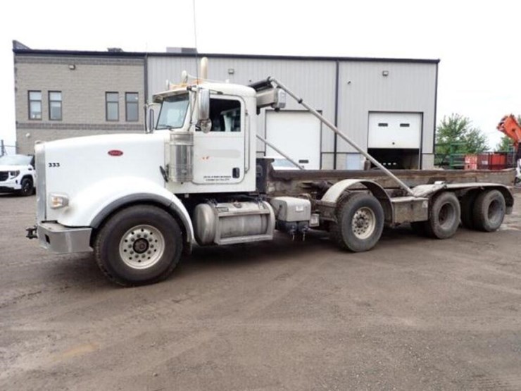 2015-peterbilt-367-image-1