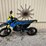 #9155-•-xb-29-motorcycle-image-2