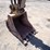 2014-deere-85g-image-19