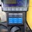 2020-komatsu-pc490-lc-11-image-13
