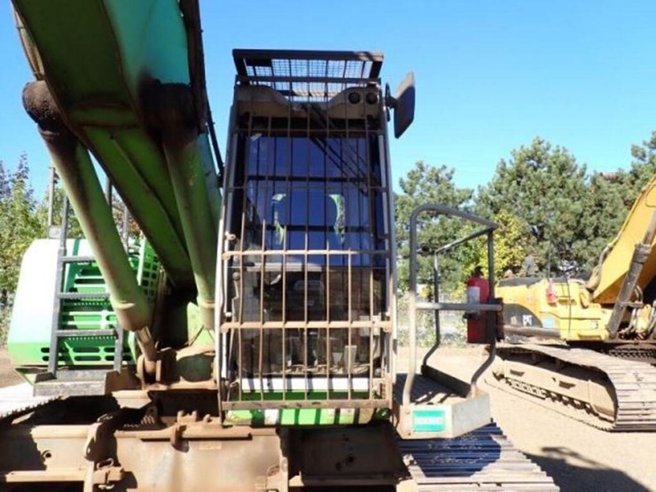 2018-sennebogen-830e-image-22