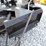 unused-2026-captok-mini-power-rake-image-12