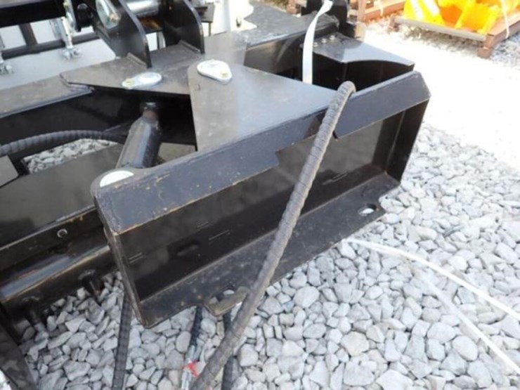 unused-2026-captok-mini-power-rake-image-12