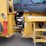 2018-deere-624k-image-37