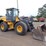2014-deere-544k-image-3