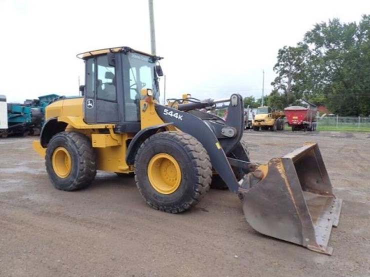 2014-deere-544k-image-3