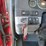 2021-kenworth-t880-image-21