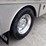 2026-ford-f450-image-43