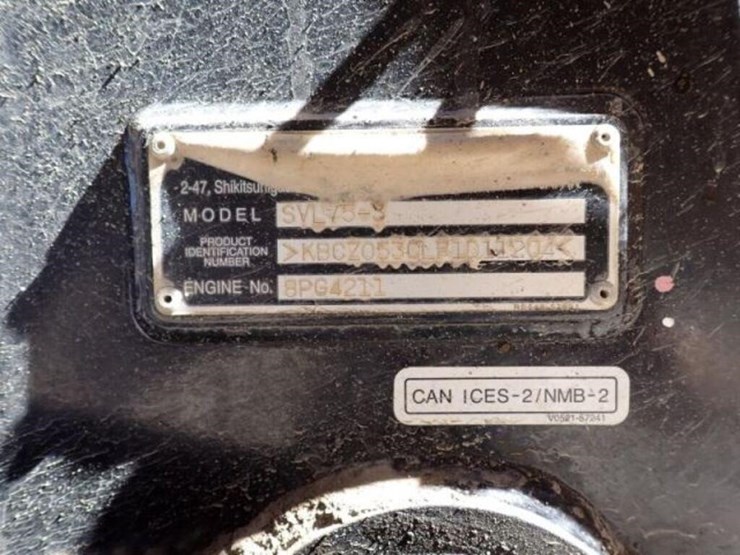 2023-kubota-svl75-3-image-9