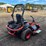 kubota-z725kh-image-6