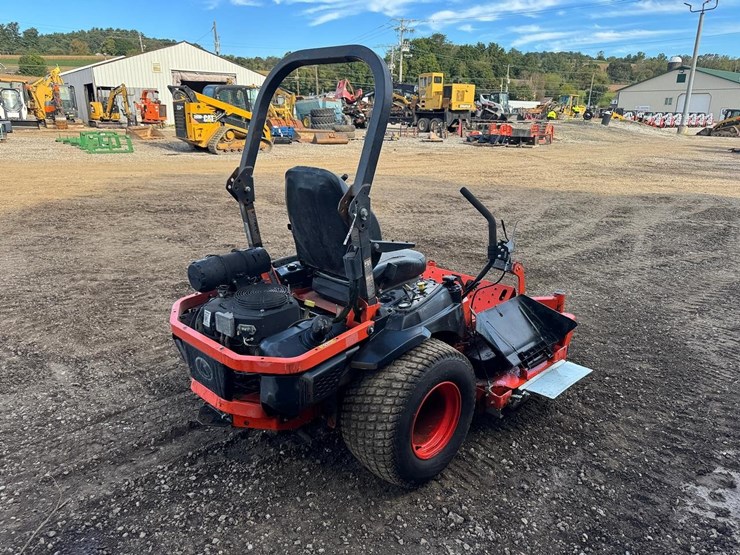 kubota-z725kh-image-6