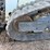 2024-bobcat-t76-image-14