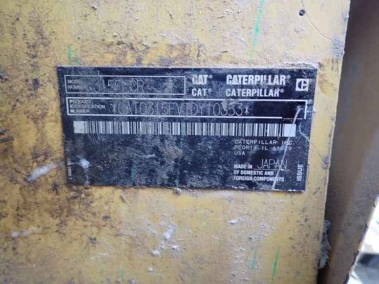 2017-caterpillar-315fl-image-8
