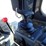 2016-deere-650k-xlt-image-13