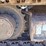 2014-deere-85g-image-50