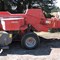 warner-estate-auction-image-6