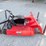 unused-2026-captok-skid-steer-mini-disc-mulcher-image-4