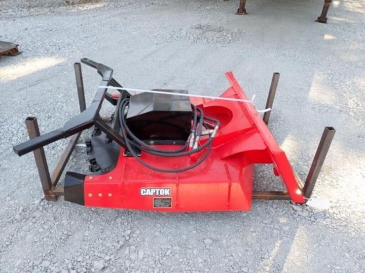 unused-2026-captok-skid-steer-mini-disc-mulcher-image-4