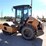 2020-case-sv207e-image-7