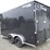 2027-royal-lcht35-7.516v-86-t/a-enclosed-trailer-image-7