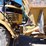 2007-caterpillar-730-image-31