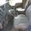 2018-kenworth-t370-image-7