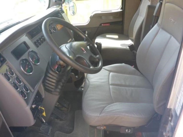 2018-kenworth-t370-image-7