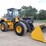 2014-deere-624k-image-3