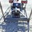 unused-2026-captok-fifth-wheel-wrecker-attachment-image-10