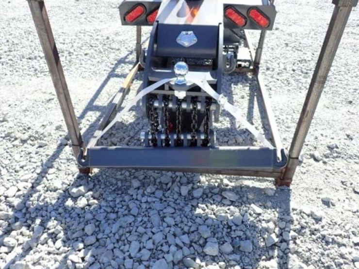 unused-2026-captok-fifth-wheel-wrecker-attachment-image-10
