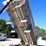 2024-western-star-49x-image-70