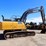 2018-john-deere-2018-image-4