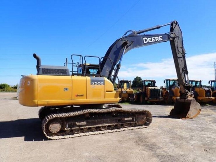 2018-john-deere-2018-image-4