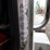 2015-peterbilt-367-image-4
