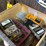#9215-•-hardware-lot-image-2