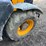 jcb-525-60-image-15