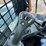 bobcat-s570-image-22