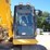 2023-komatsu-pc360-lci-11-image-20