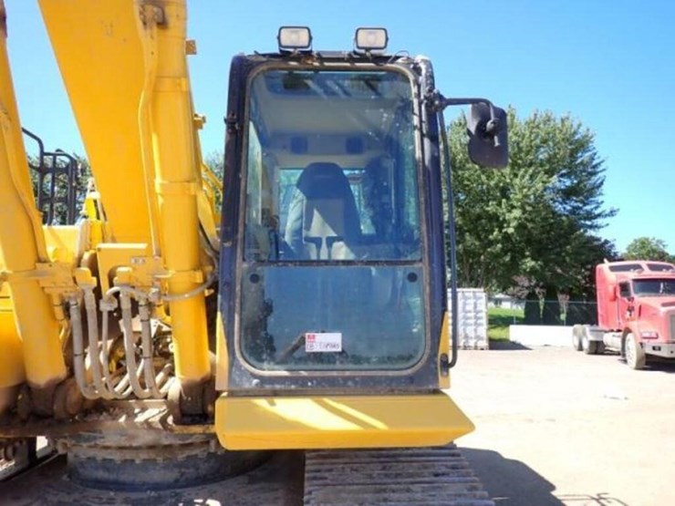 2023-komatsu-pc360-lci-11-image-20