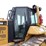 2013-caterpillar-d6n-xl-image-21