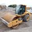 2023-volvo-sd115b-image-1