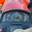 2023-kubota-bx1880-image-21