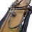 2017-caterpillar-315fl-image-29