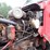 2006-kenworth-t800-image-26