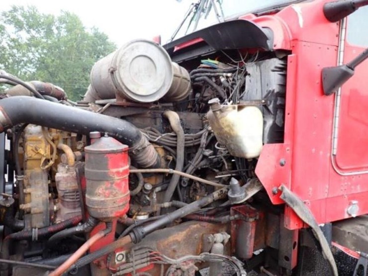 2006-kenworth-t800-image-26